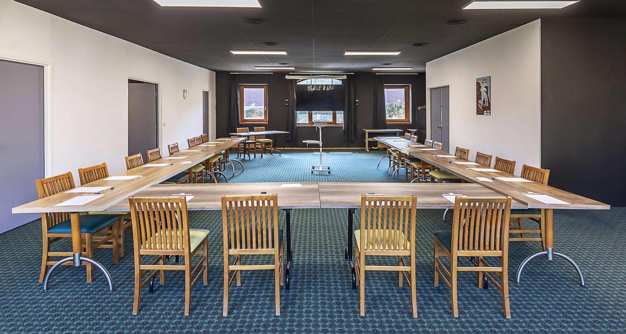 Sure Hotel By Best Western Annecy Cran-Gevrier Bagian luar foto