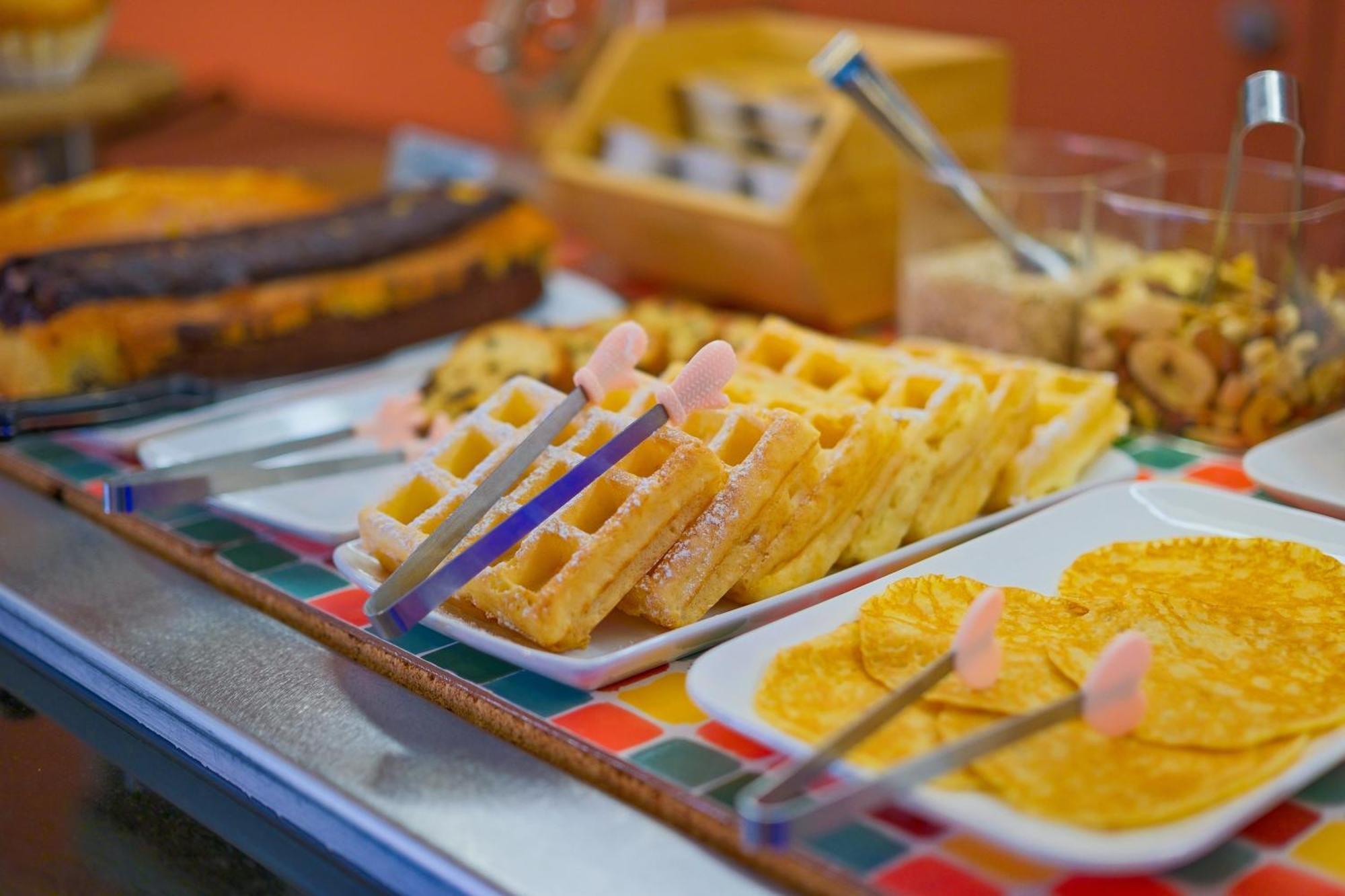 Sure Hotel By Best Western Annecy Cran-Gevrier Bagian luar foto