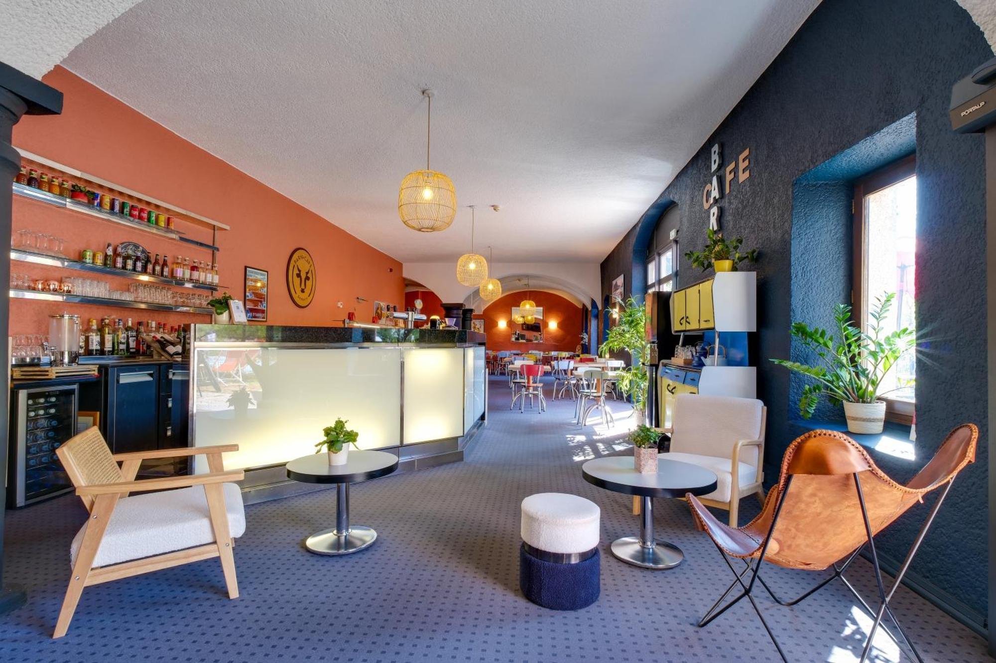 Sure Hotel By Best Western Annecy Cran-Gevrier Bagian luar foto